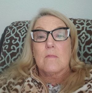 Meet your Posher, Shirley